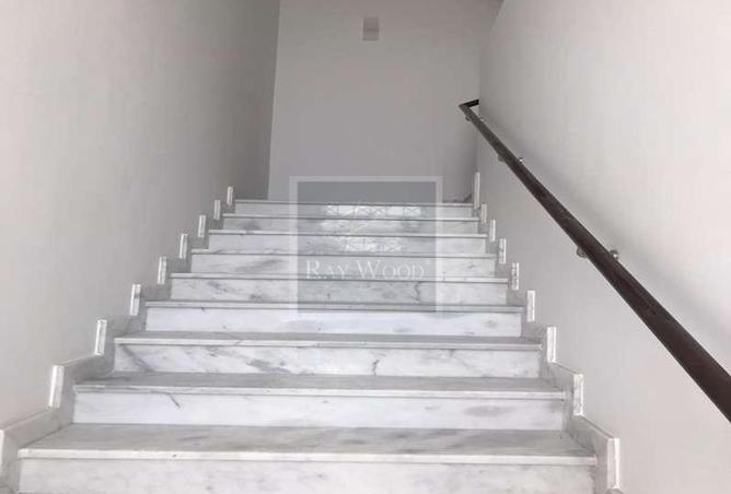 13948445 - صورة العقار 3