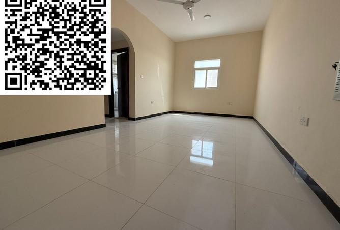 15088294 - الصورة الرئيسية للعقار
