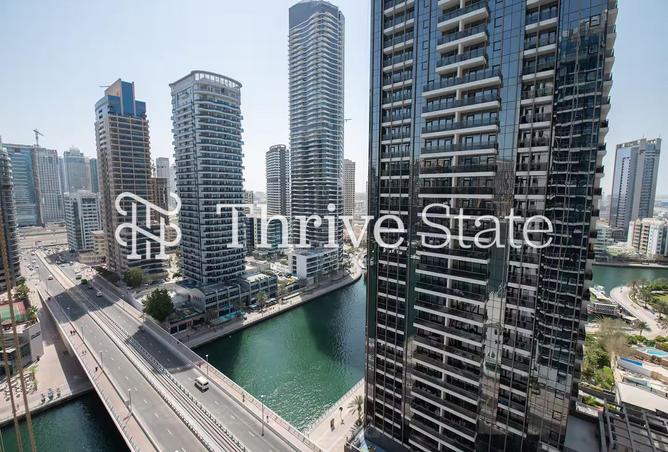 14946144 - Property Image 3
