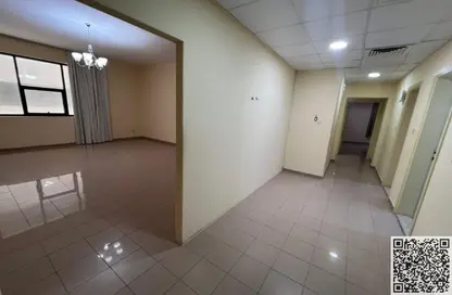 Apartment - 3 Bedrooms - 3 Bathrooms for rent in Al Naemiya Tower 3 - Al Naemiya Towers - Al Nuaimiya - Ajman
