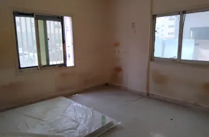 Apartment - Studio - 1 Bathroom for rent in Muwaileh Commercial - Sharjah
