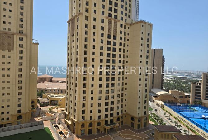 14443478 - الصورة الرئيسية للعقار