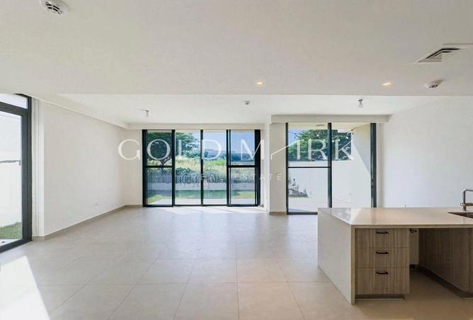 15172070 - Property Image 3