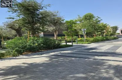 Townhouse - 3 Bedrooms - 3 Bathrooms for sale in Kaya - Masaar - Tilal City - Sharjah