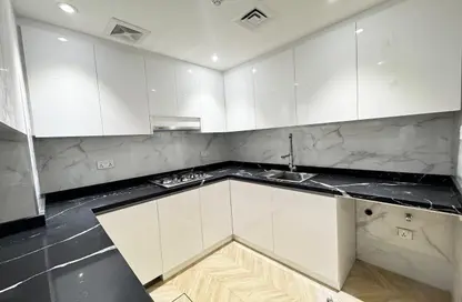 Apartment - 1 Bedroom - 2 Bathrooms for sale in Y12 - England Cluster - International City - Dubai