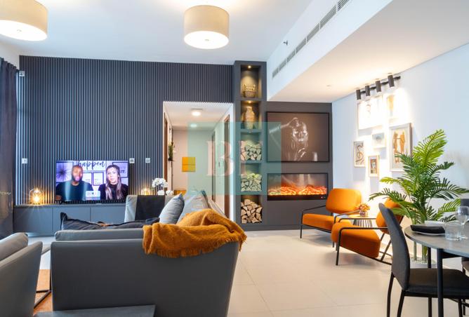13989768 - Property Main Image