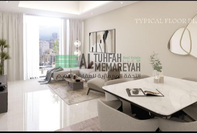 14902995 - الصورة الرئيسية للعقار