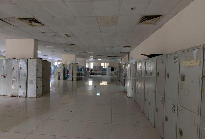 14966607 - Property Image 3