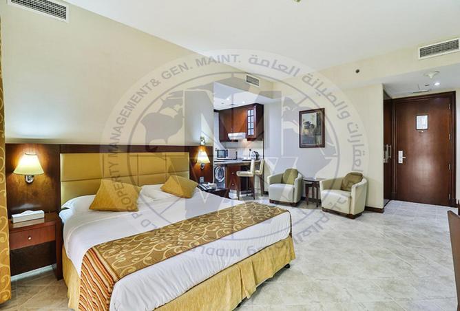 14952722 - Property Image 3