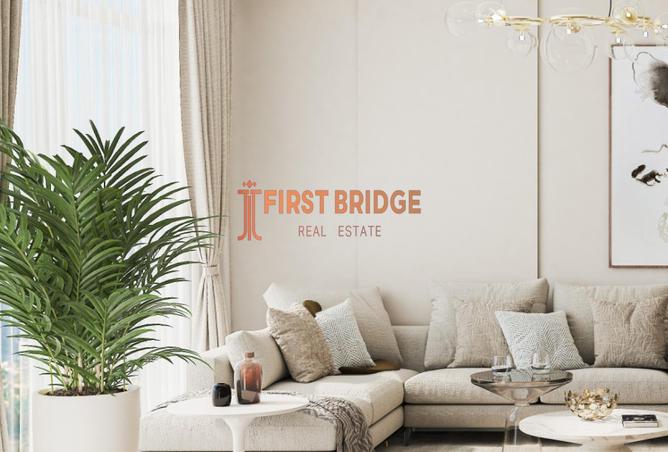 15203098 - Property Main Image