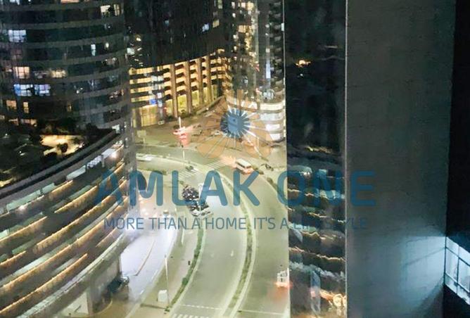 15063139 - Property Image 2