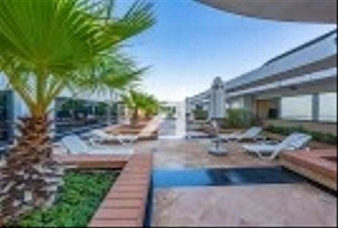 14547166 - Property Image 3
