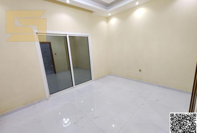 14841592 - صورة العقار 3