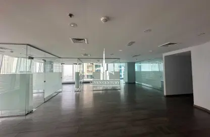 Office Space - Studio for rent in Al Manara Tower - Business Bay - Dubai