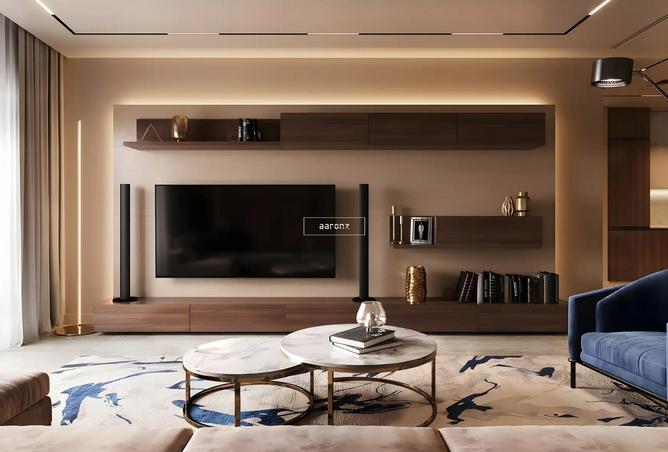 15202870 - Property Image 3