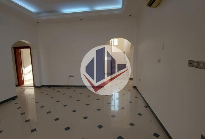 15196331 - Property Image 3