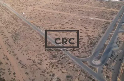 Land - Studio for sale in Al Sajaa S - Al Sajaa - Sharjah