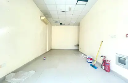 متجر - استوديو للايجار في مويلح - الشارقة