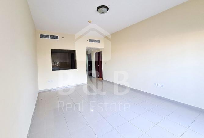 15159405 - Property Image 2