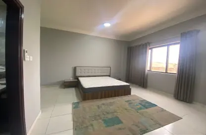 Apartment - 2 Bedrooms - 2 Bathrooms for rent in Al Mairid - Ras Al Khaimah