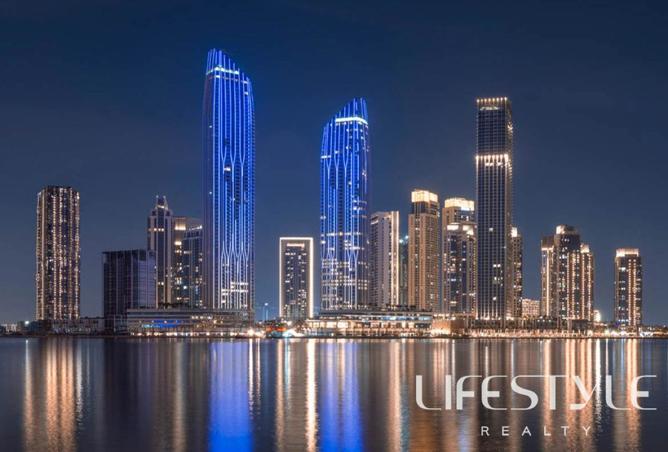 14964613 - صورة العقار 2