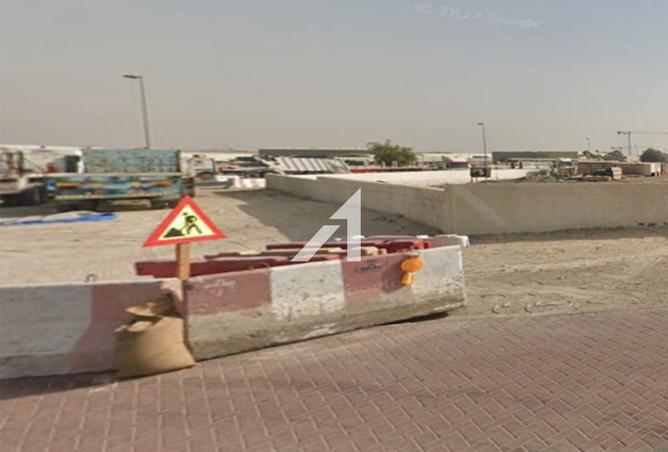 14931529 - صورة العقار 2