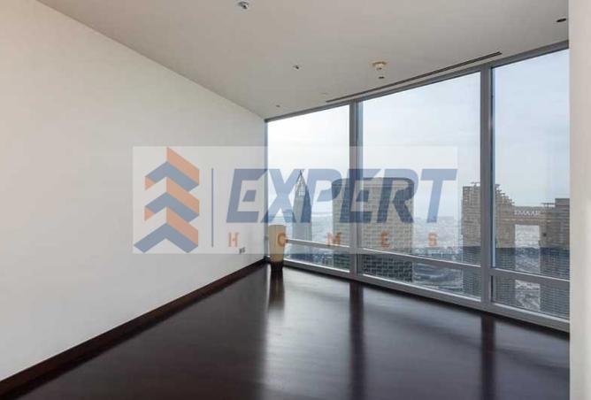 14693484 - Property Image 2
