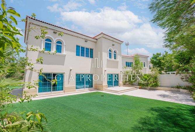 15184097 - Property Main Image