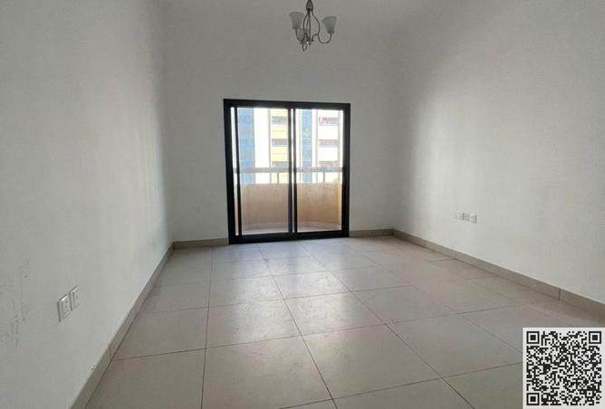 15007150 - Property Image 3