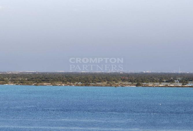 14866880 - Property Main Image