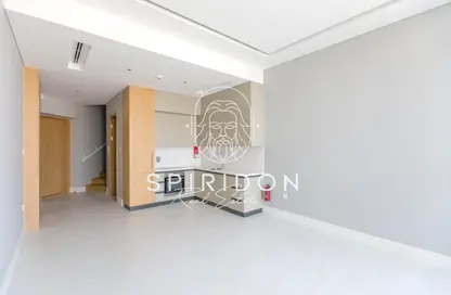 Apartment - 1 Bedroom - 2 Bathrooms for rent in SLS Dubai Hotel  and  Residences - Business Bay - Dubai