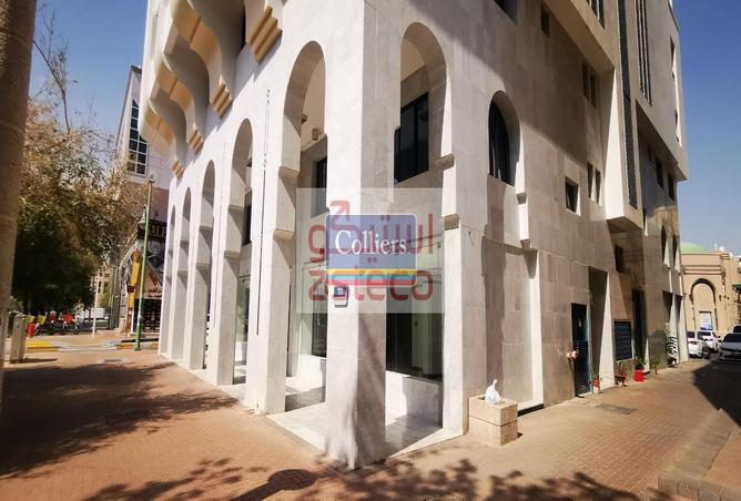 13649685 - Property Main Image