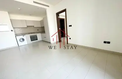 Apartment - 2 Bedrooms - 2 Bathrooms for rent in Sobha Creek Vistas Reserve - Sobha Hartland - Mohammed Bin Rashid City - Dubai