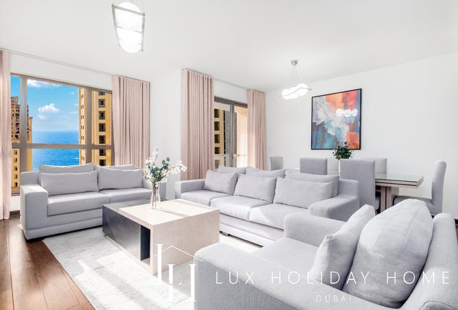 14404385 - Property Main Image