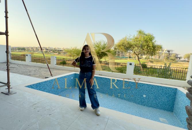12991217 - صورة العقار 3