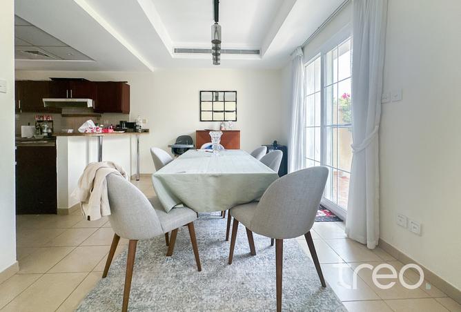 15073385 - Property Image 3