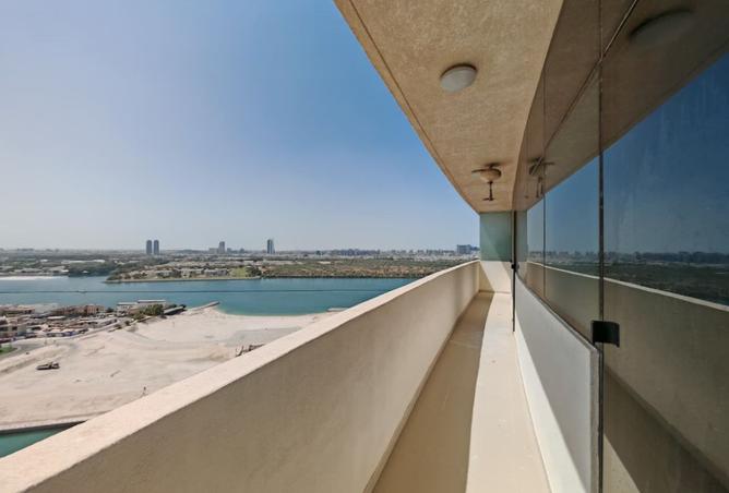 15176043 - Property Image 2