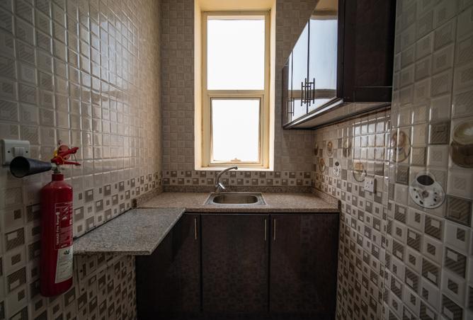 14526188 - Property Image 3