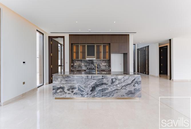 14743927 - Property Image 3
