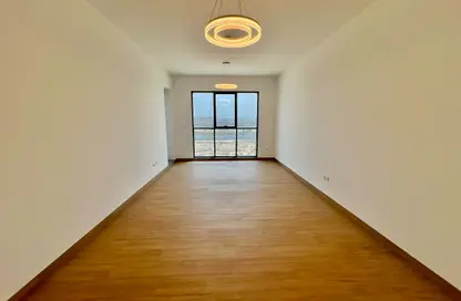 Apartment - 3 Bedrooms - 3 Bathrooms for rent in Al Warqa'a 1 Building - Al Warqa'a 1 - Al Warqa'a - Dubai