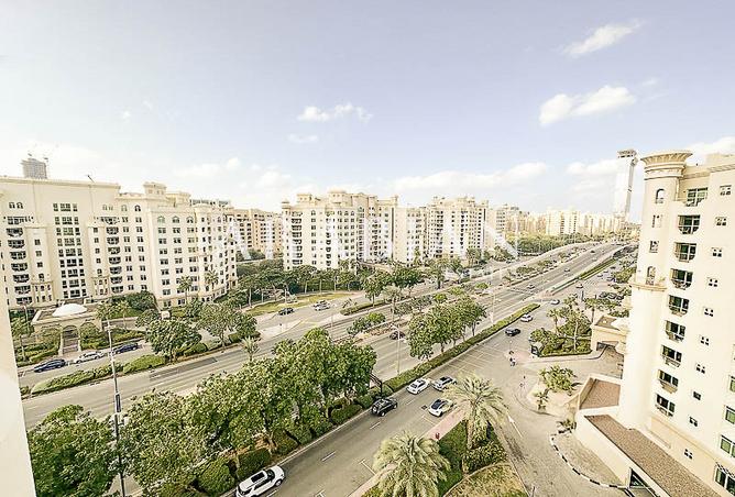 15089850 - الصورة الرئيسية للعقار
