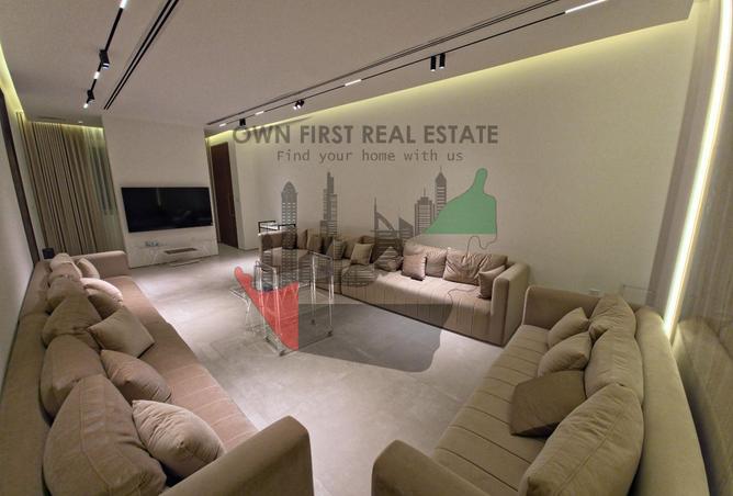 15017727 - Property Main Image