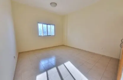 Apartment - 1 Bedroom - 2 Bathrooms for sale in The Dunes - Dubai Silicon Oasis - Dubai