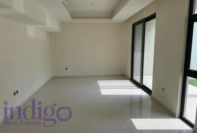 14949604 - الصورة الرئيسية للعقار
