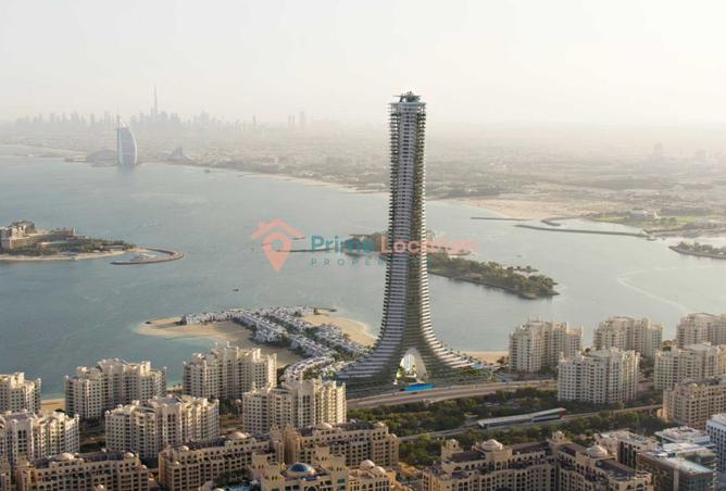15038307 - صورة العقار 2