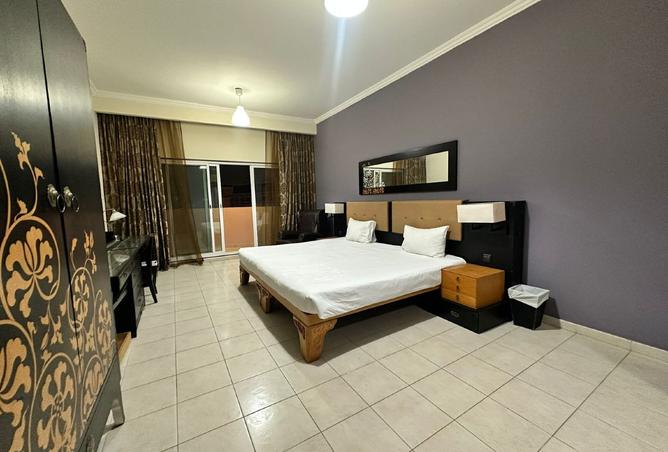 15110999 - Property Image 3