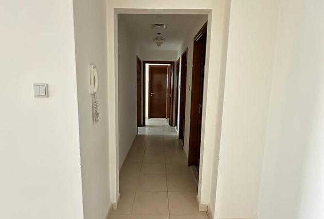 15212396 - صورة العقار 3
