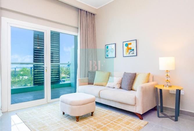 13791209 - Property Image 3