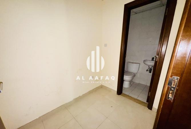 13001844 - صورة العقار 3
