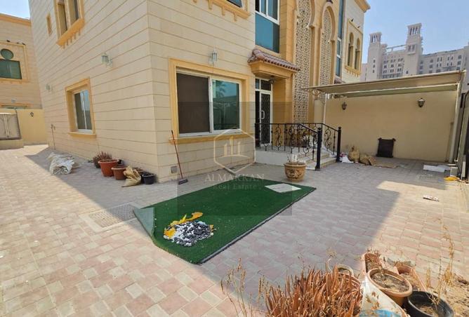 15195079 - Property Main Image